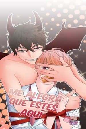 sssss