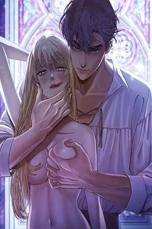 sssss