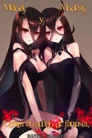 sssss
