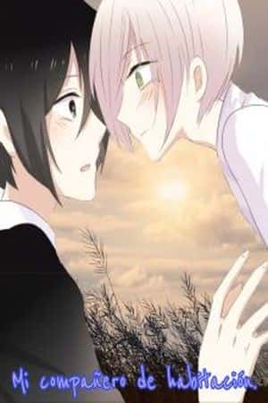 sssss