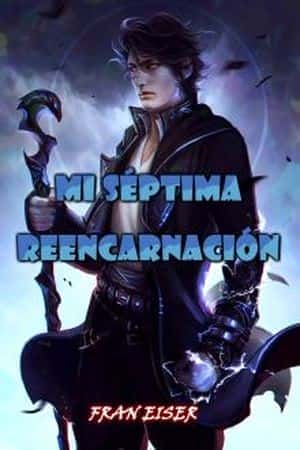 sssss