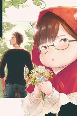 Mimasaka-kun to mayoeru kobuta