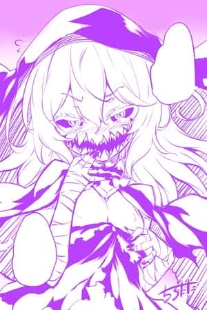 sssss