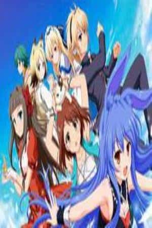 sssss