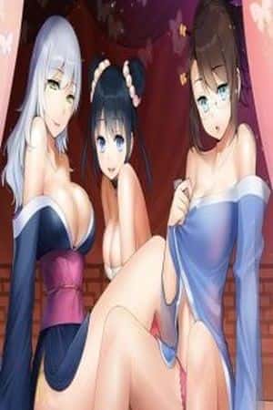 sssss