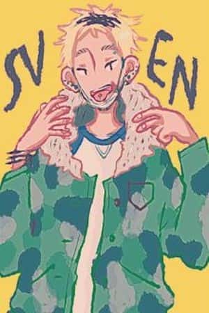 sssss