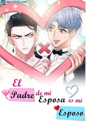 sssss