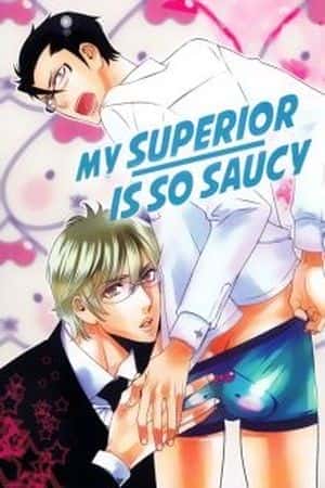 sssss