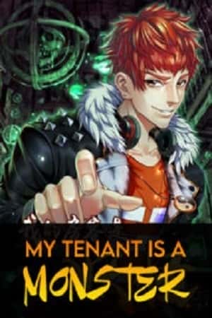 sssss