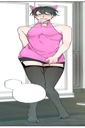 sssss