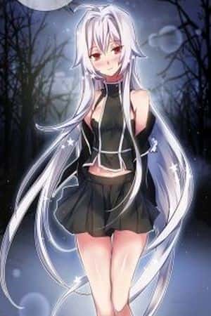 sssss