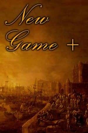 New Game +