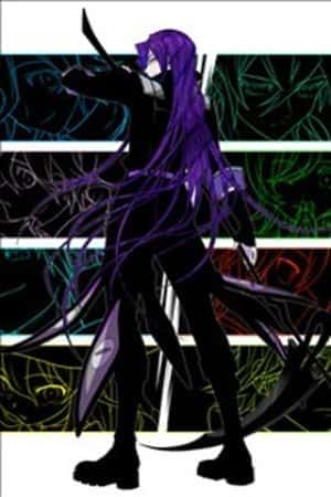 sssss