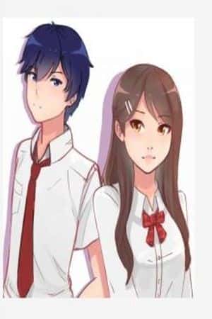 sssss