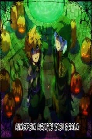 sssss