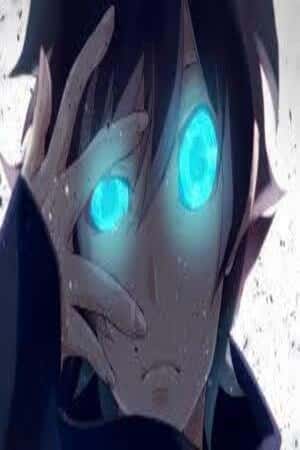 sssss