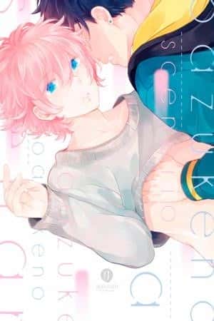 sssss