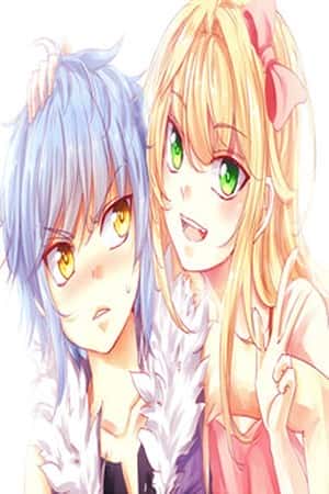 sssss