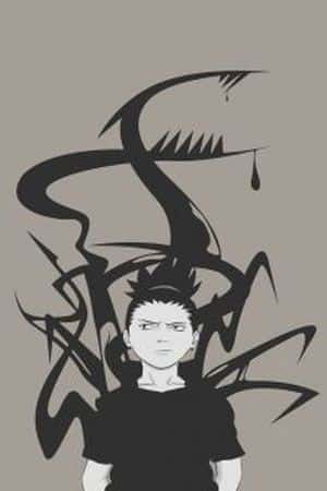 sssss