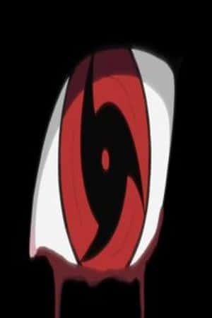 sssss