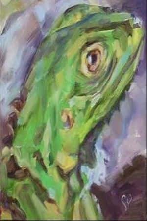 sssss