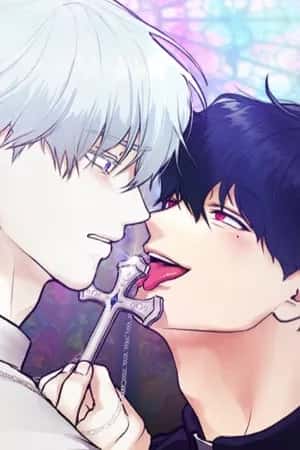 sssss