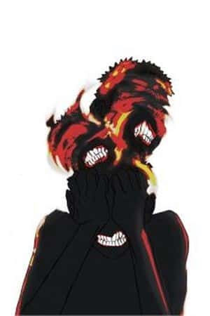 sssss