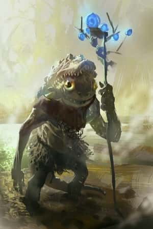 sssss
