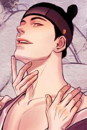 sssss