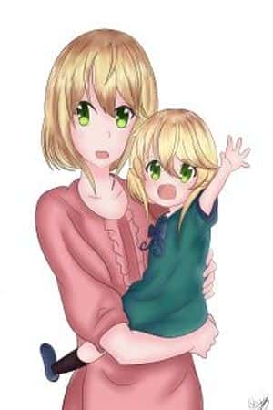 sssss