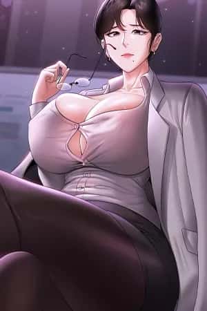 sssss