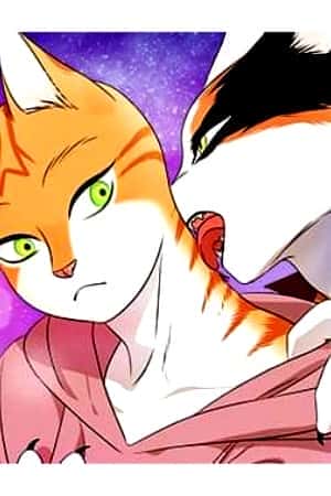 sssss