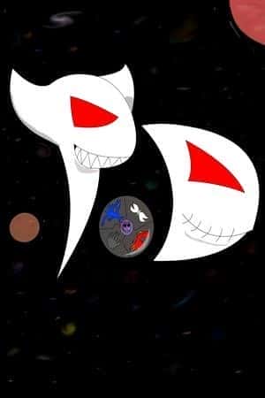 sssss