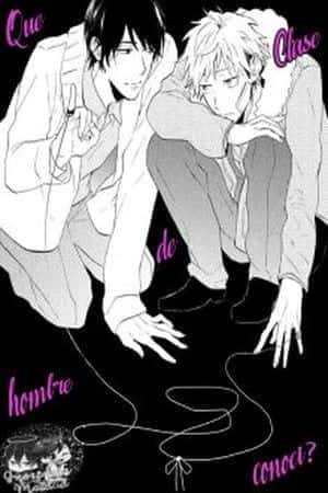 sssss