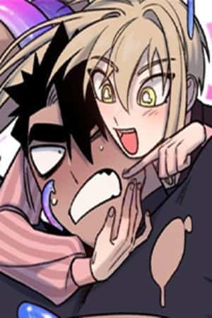 sssss