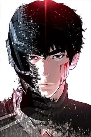 sssss