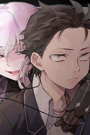 sssss