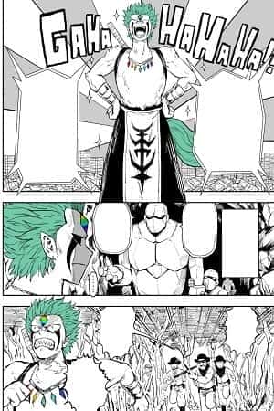 sssss