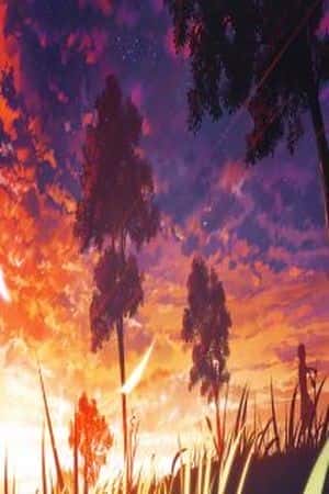 sssss