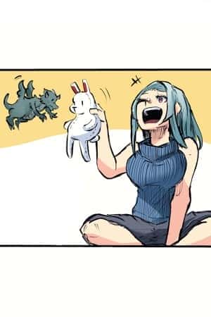 sssss