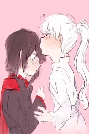 sssss