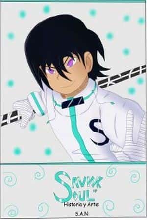 sssss
