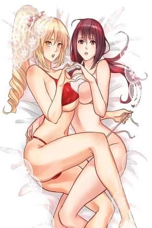 sssss