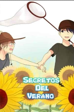 sssss