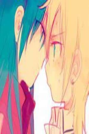 sssss