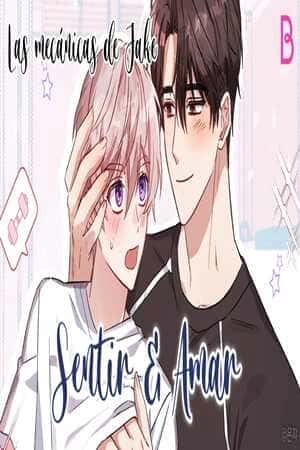 sssss