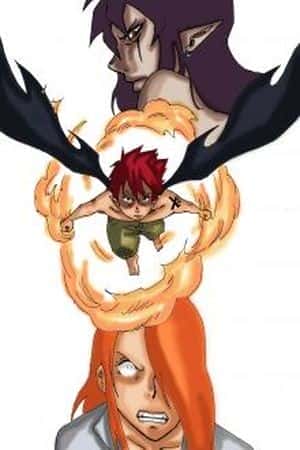 sssss