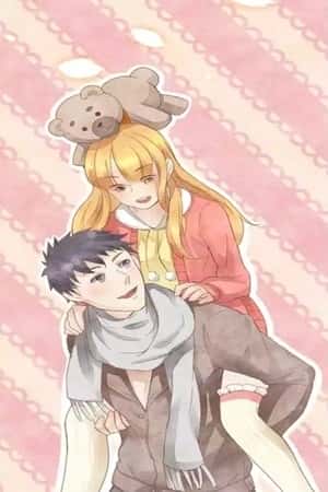 sssss