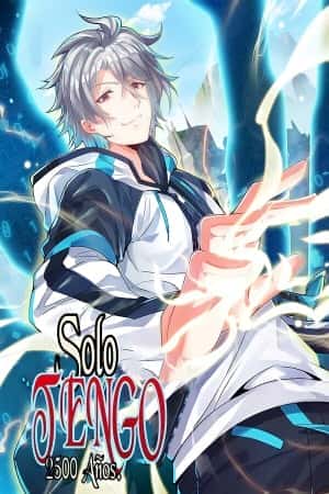 sssss