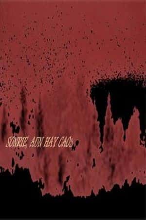 sssss